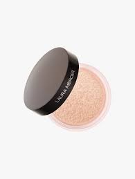 Laura Mercier Loose Setting Powder - Translucent