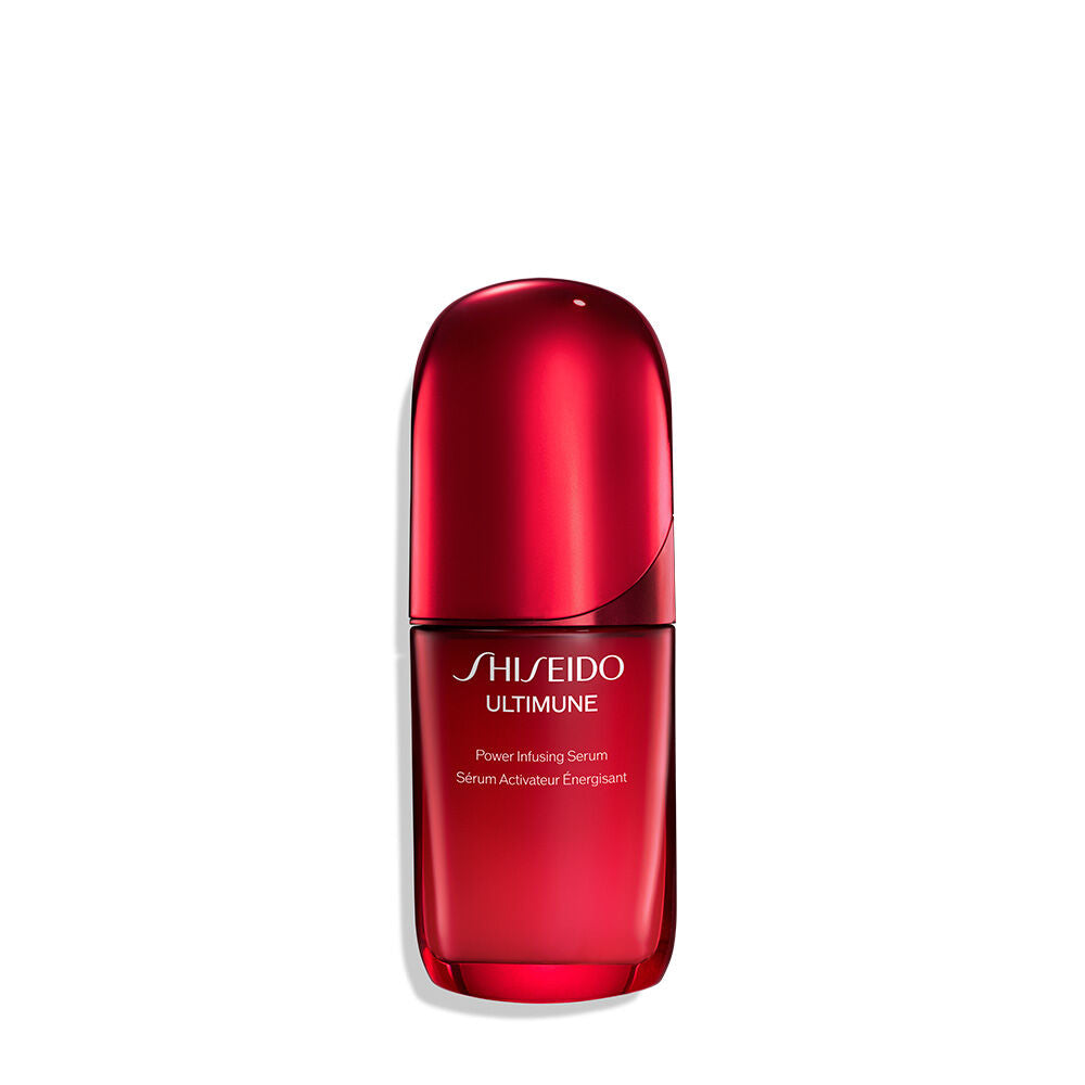 Shiseido Ultimune Power Infusing Concentrate