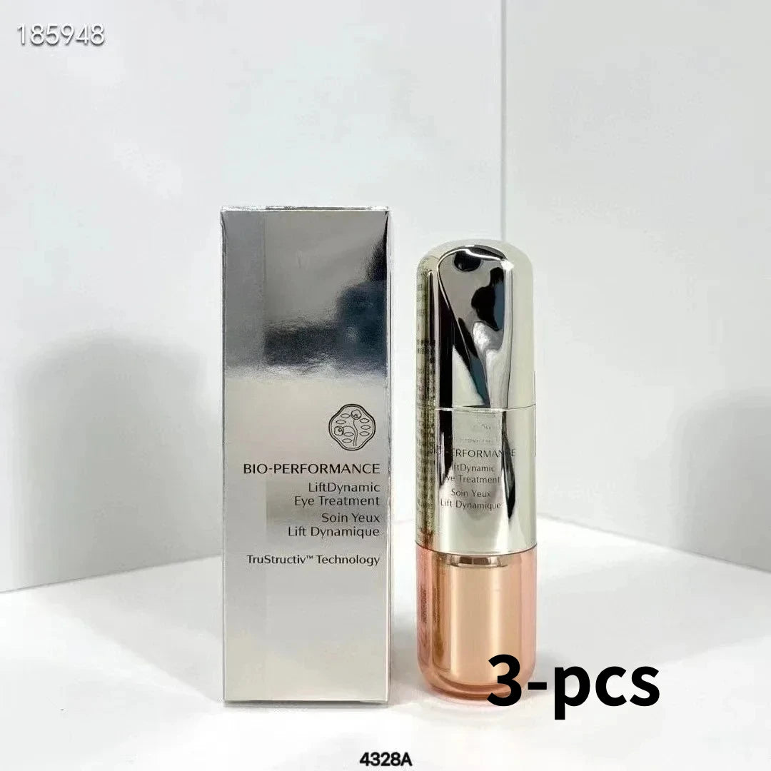SHISEIDO Bio-Performance Super Revitalizing Cream (50ml) – High-Performance Anti-Aging Moisturizer