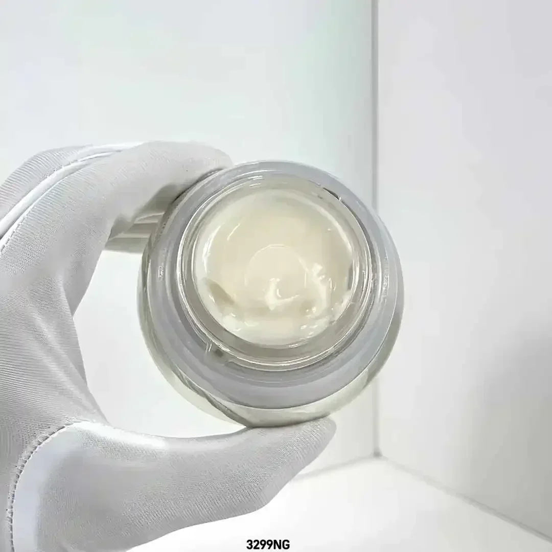 SHISEIDO Bio-Performance Super Revitalizing Cream (50ml) – High-Performance Anti-Aging Moisturizer