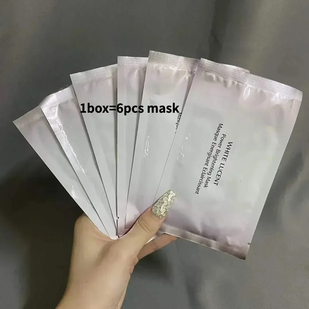 SHISEIDO Bio-Performance Super Revitalizing Cream (50ml) – High-Performance Anti-Aging Moisturizer