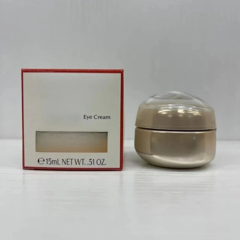 SHISEIDO Bio-Performance Super Revitalizing Cream (50ml) – High-Performance Anti-Aging Moisturizer