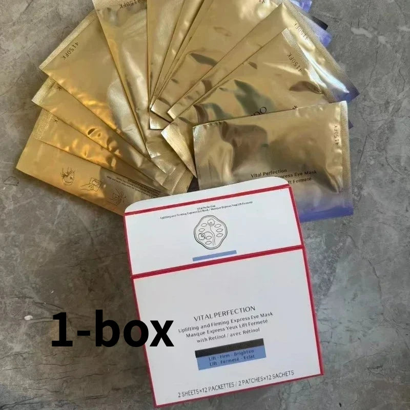 SHISEIDO Bio-Performance Super Revitalizing Cream (50ml) – High-Performance Anti-Aging Moisturizer