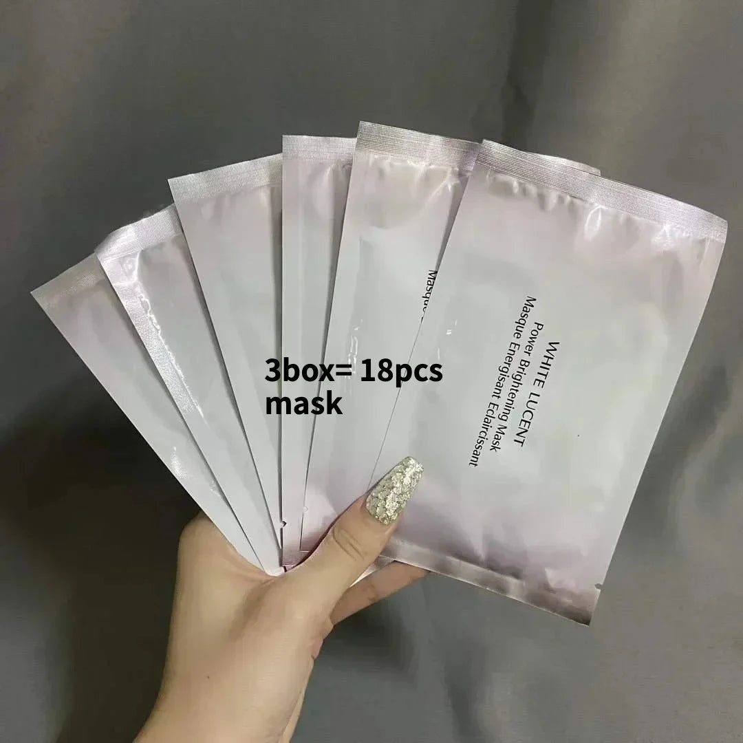 SHISEIDO Bio-Performance Super Revitalizing Cream (50ml) – High-Performance Anti-Aging Moisturizer