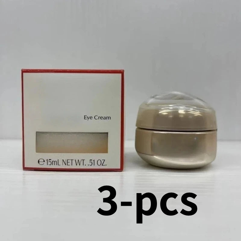 SHISEIDO Bio-Performance Super Revitalizing Cream (50ml) – High-Performance Anti-Aging Moisturizer