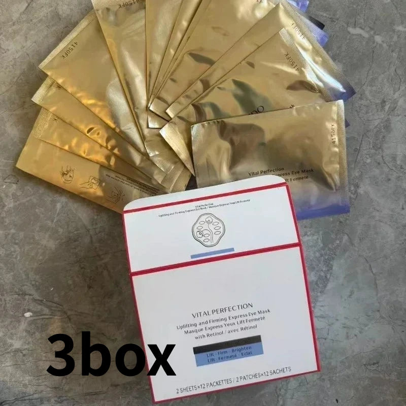 SHISEIDO Bio-Performance Super Revitalizing Cream (50ml) – High-Performance Anti-Aging Moisturizer